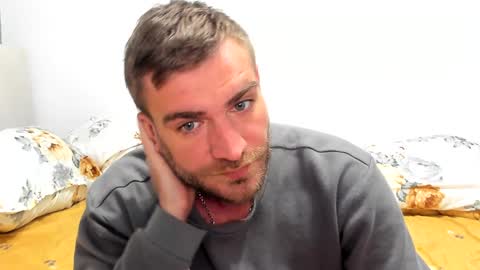 10in_deluxe online show from 12, 1, 2025