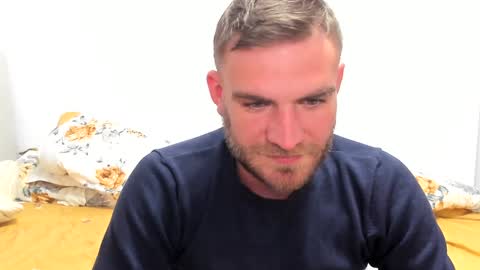 10in_deluxe online show from 15, 1, 2025