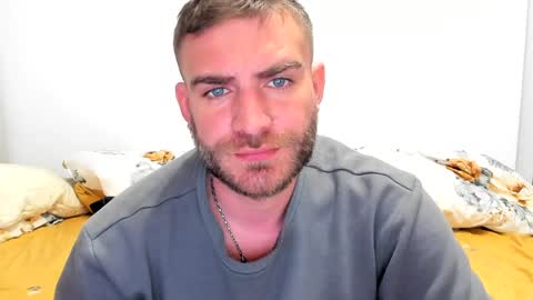 10in_deluxe online show from 16, 1, 2025