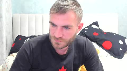 10in_deluxe online show from 22, 1, 2025