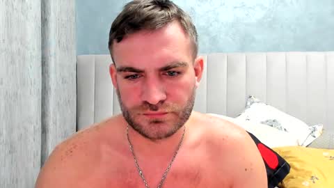 10in_deluxe online show from 31, 1, 2025