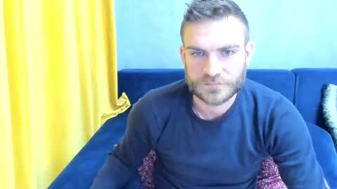 10in_deluxe online show from 20, 2, 2025