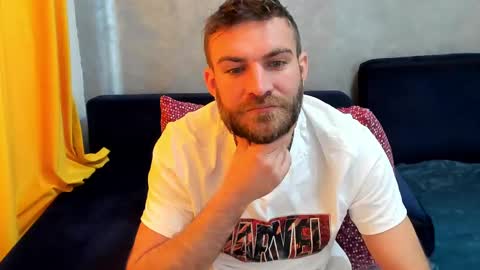 10in_deluxe online show from 24, 2, 2025