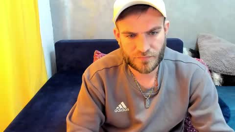 10in_deluxe online show from 26, 2, 2025