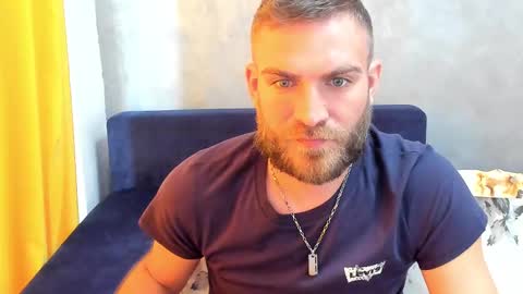 10in_deluxe online show from 7, 3, 2025