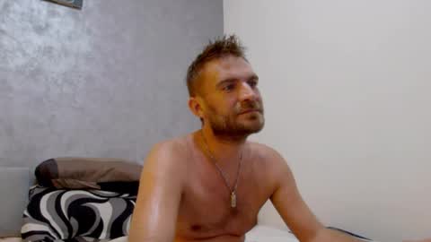 10in_deluxe online show from 13, 9, 2025