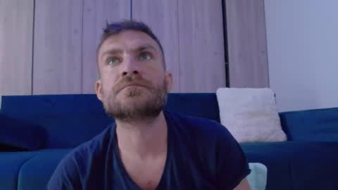 10in_deluxe online show from 26, 10, 2025