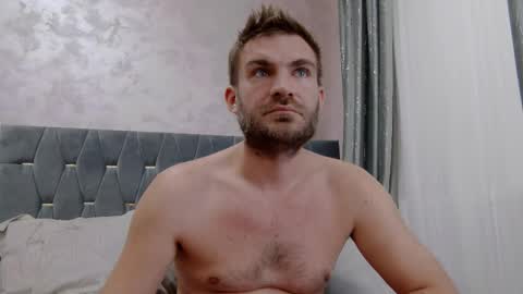 10in_deluxe online show from 14, 1, 2026