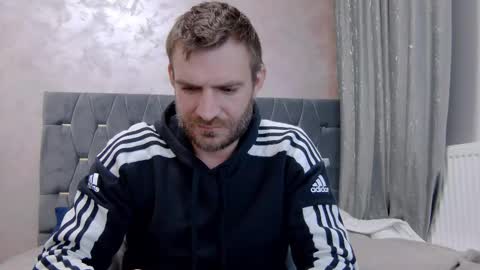 10in_deluxe online show from 3, 3, 2026