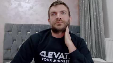 10in_deluxe online show from 7, 3, 2026