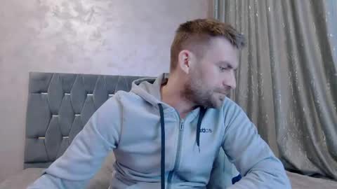 10in_deluxe online show from 16, 3, 2026