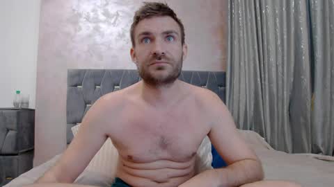 10in_deluxe online show from 8, 4, 2026