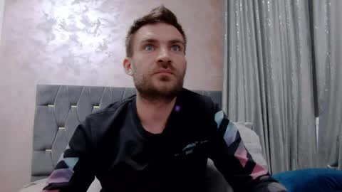 10in_deluxe online show from 9, 4, 2026