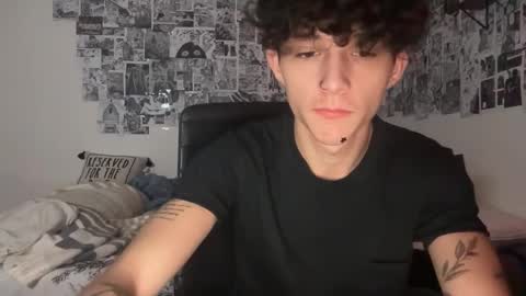 10incock18 online show from 27, 11, 2025