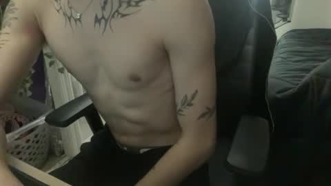 10incock18 online show from 2, 2, 2026