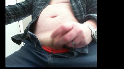 10mm_socket online show from 6, 11, 2025