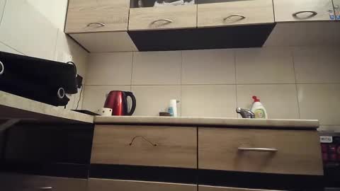 Snapshot of 1111martin chatting on 6, 2, 2026 1111martin online show from 6, 2, 2026