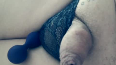 Snapshot of 111mh chatting on 12, 1, 2025 111mh online show from 12, 1, 2025