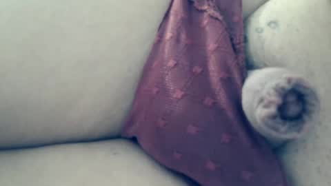 Snapshot of 111mh chatting on 26, 1, 2025 111mh online show from 26, 1, 2025