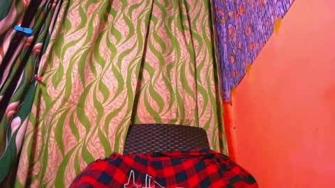 CALL ME BABY online show from 21, 1, 2025