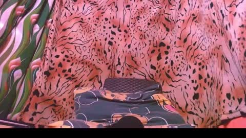 CALL ME BABY online show from 31, 1, 2025