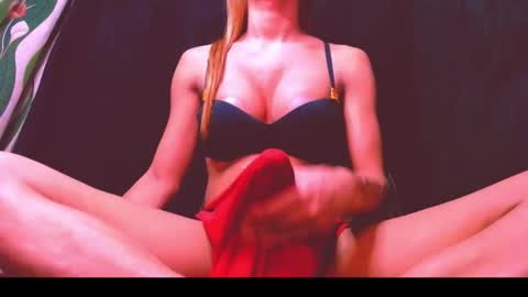 CALL ME BABY online show from 4, 2, 2025