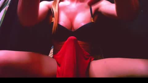 CALL ME BABY online show from 4, 2, 2025