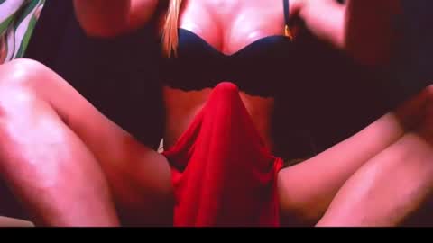 CALL ME BABY online show from 5, 2, 2025