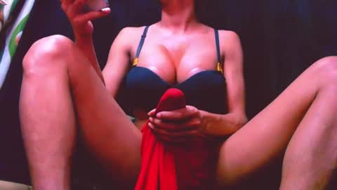 CALL ME BABY online show from 7, 2, 2025