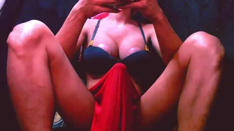 CALL ME BABY online show from 10, 2, 2025