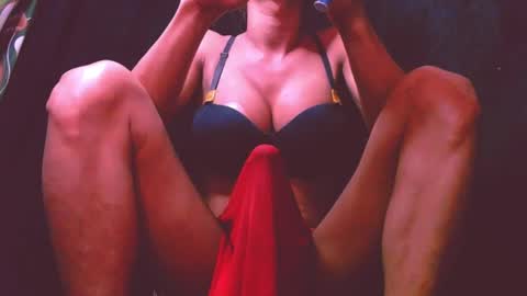 CALL ME BABY online show from 11, 2, 2025