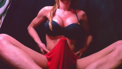 CALL ME BABY online show from 11, 2, 2025