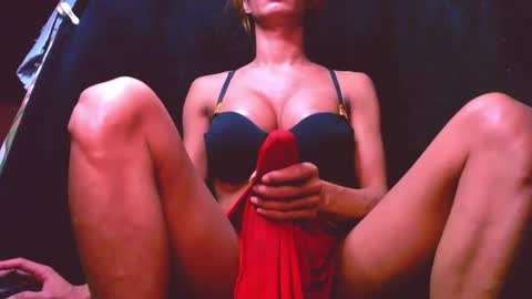 CALL ME BABY online show from 12, 2, 2025