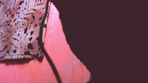 CALL ME BABY online show from 20, 2, 2025