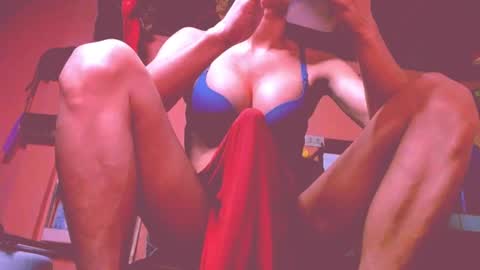 CALL ME BABY online show from 26, 2, 2025