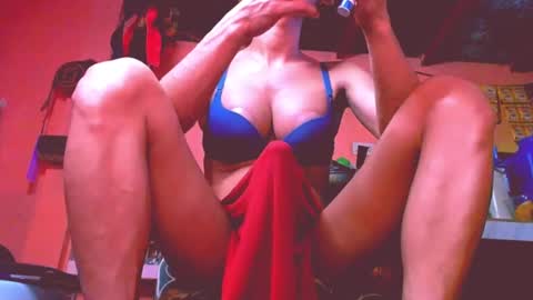 CALL ME BABY online show from 27, 2, 2025