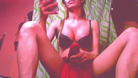 CALL ME BABY online show from 1, 3, 2025