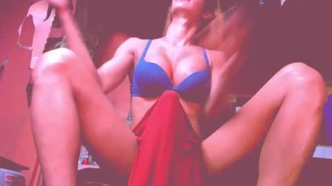 CALL ME BABY online show from 2, 3, 2025