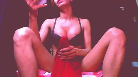 CALL ME BABY online show from 3, 3, 2025