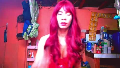 CALL ME BABY online show from 5, 3, 2025