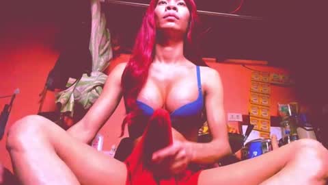 CALL ME BABY online show from 7, 3, 2025