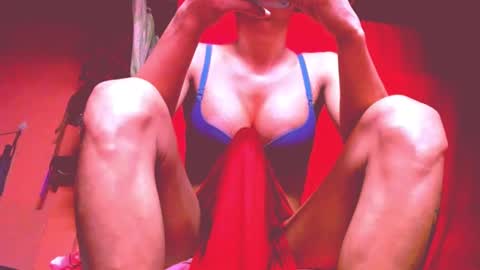 CALL ME BABY online show from 8, 3, 2025