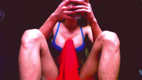 CALL ME BABY online show from 12, 3, 2025