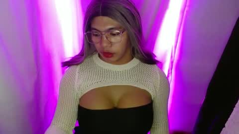 HUGECOCK online show from 7, 12, 2024