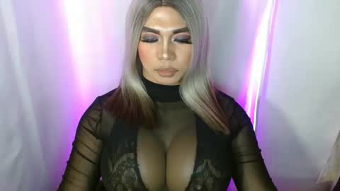 HUGECOCK online show from 22, 1, 2025