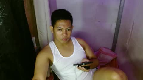 HUGECOCK online show from 6, 3, 2025