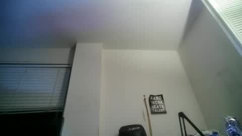 Snapshot of 11inchtattedtrinibad chatting on 31, 10, 2025 11inchtattedtrinibad online show from 31, 10, 2025