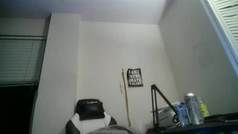 Snapshot of 11inchtattedtrinibad chatting on 1, 11, 2025 11inchtattedtrinibad online show from 1, 11, 2025