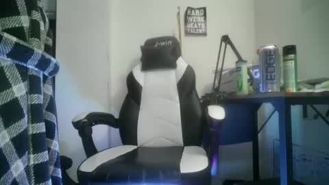 Snapshot of 11inchtattedtrinibad chatting on 7, 11, 2025 11inchtattedtrinibad online show from 7, 11, 2025