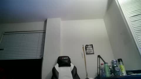 Snapshot of 11inchtattedtrinibad chatting on 10, 11, 2025 11inchtattedtrinibad online show from 10, 11, 2025